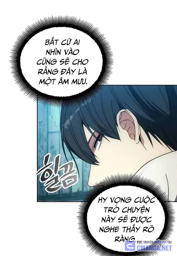 Tao Là Ác Nhân Chapter 138 - Trang 2