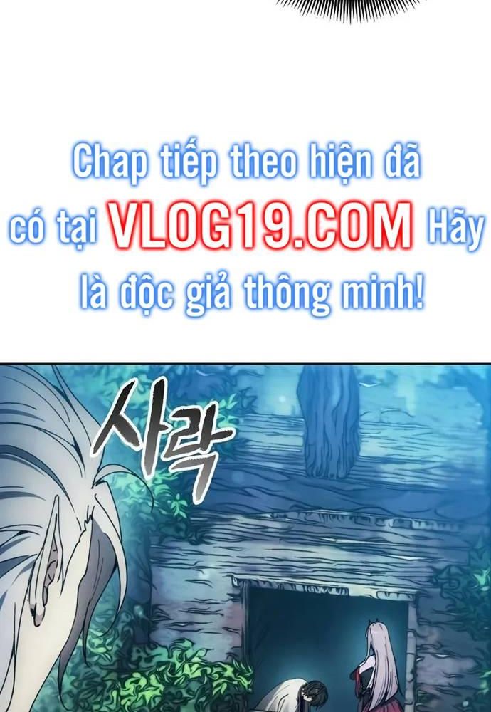 Tao Là Ác Nhân Chapter 138 - Trang 2