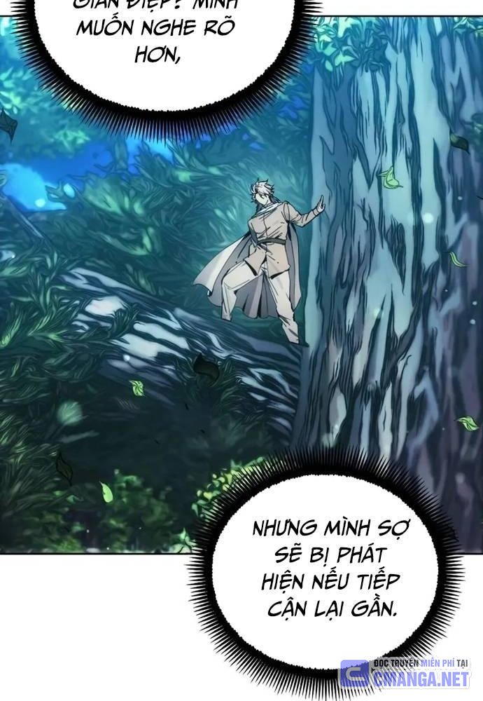 Tao Là Ác Nhân Chapter 138 - Trang 2