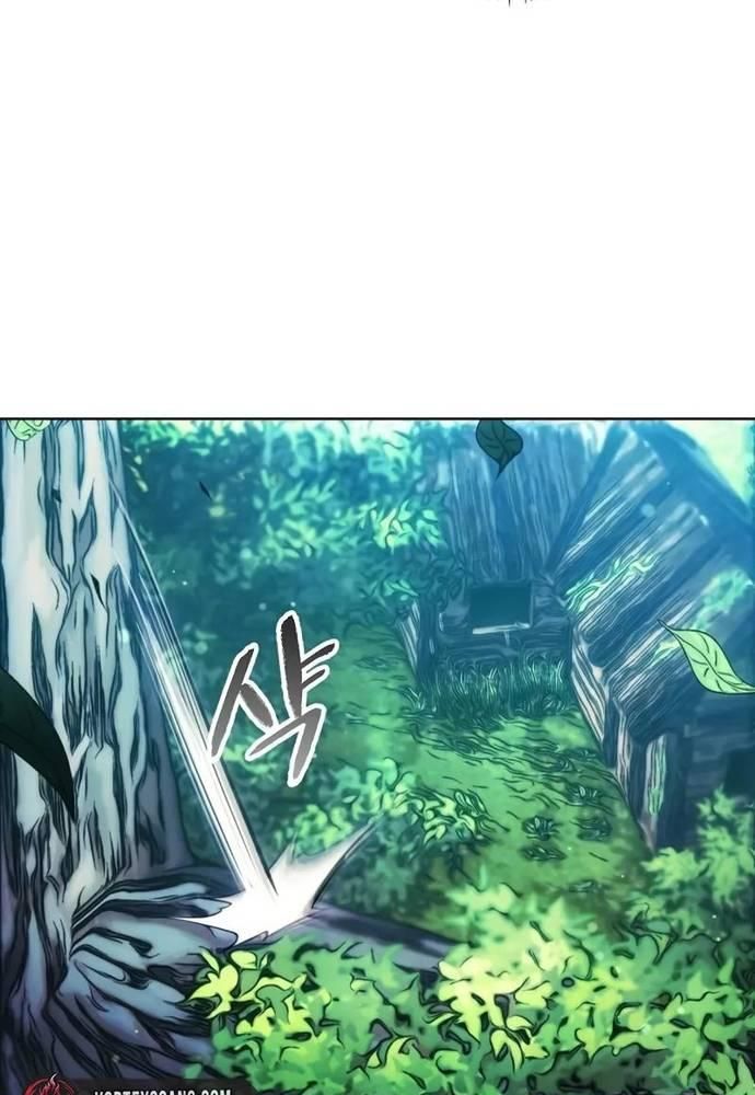 Tao Là Ác Nhân Chapter 138 - Trang 2