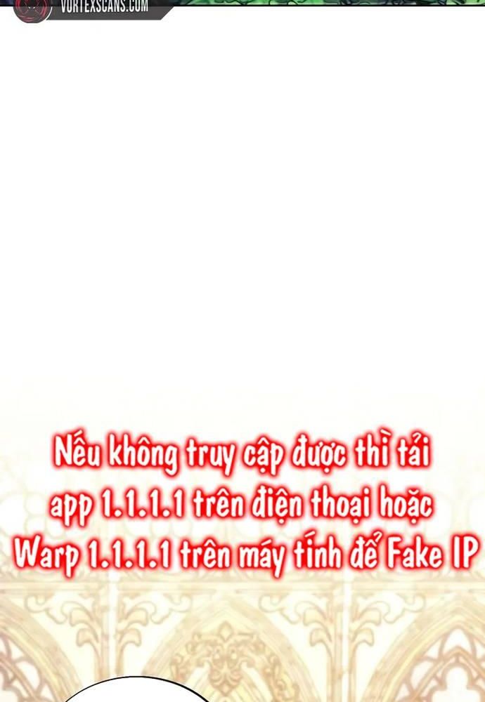 Tao Là Ác Nhân Chapter 138 - Trang 2