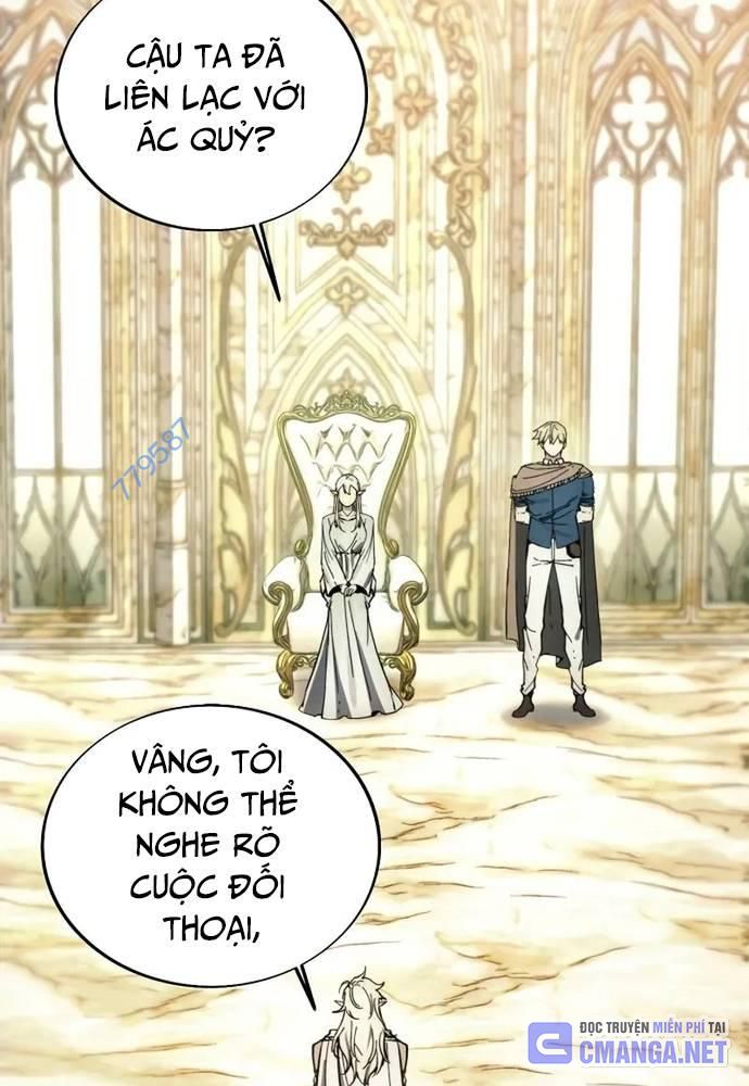 Tao Là Ác Nhân Chapter 138 - Trang 2