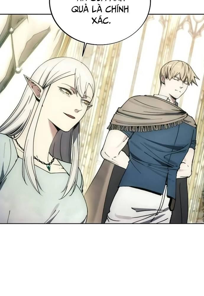 Tao Là Ác Nhân Chapter 138 - Trang 2