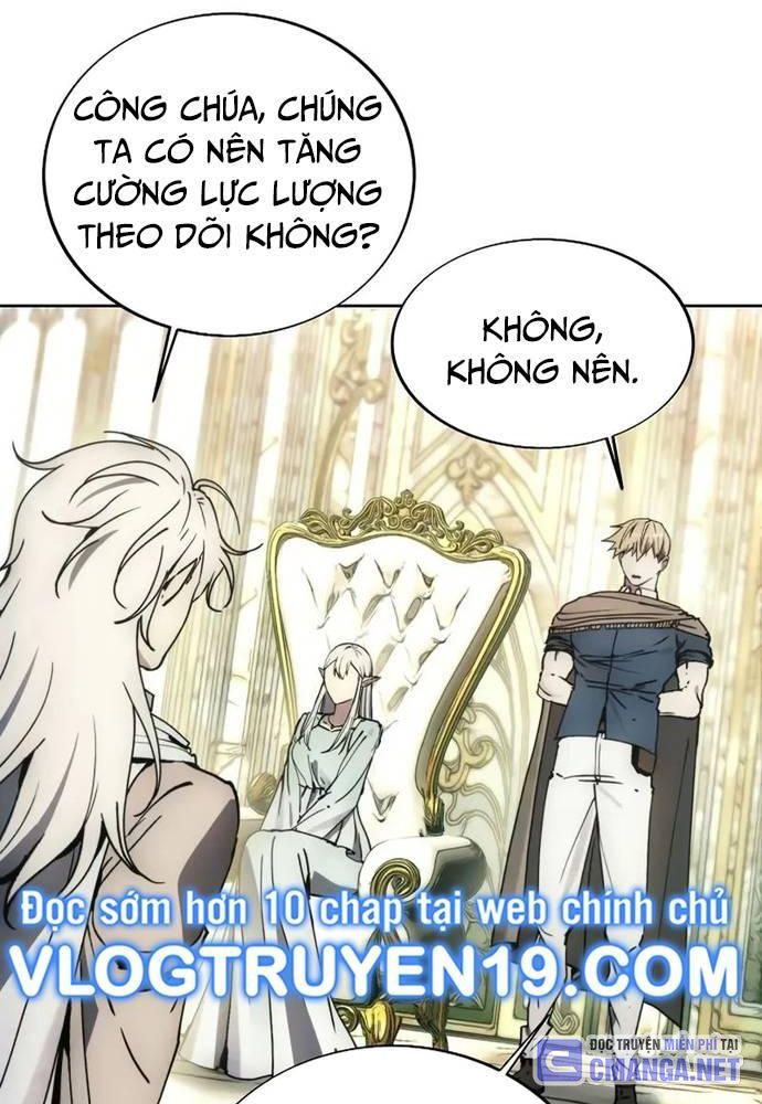 Tao Là Ác Nhân Chapter 138 - Trang 2