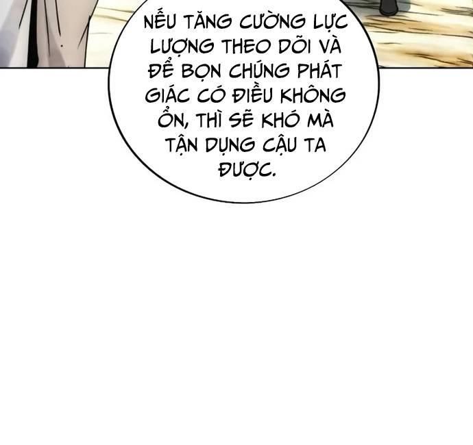 Tao Là Ác Nhân Chapter 138 - Trang 2