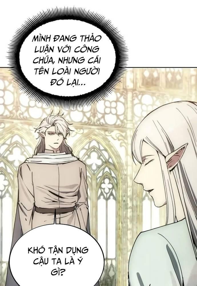 Tao Là Ác Nhân Chapter 138 - Trang 2