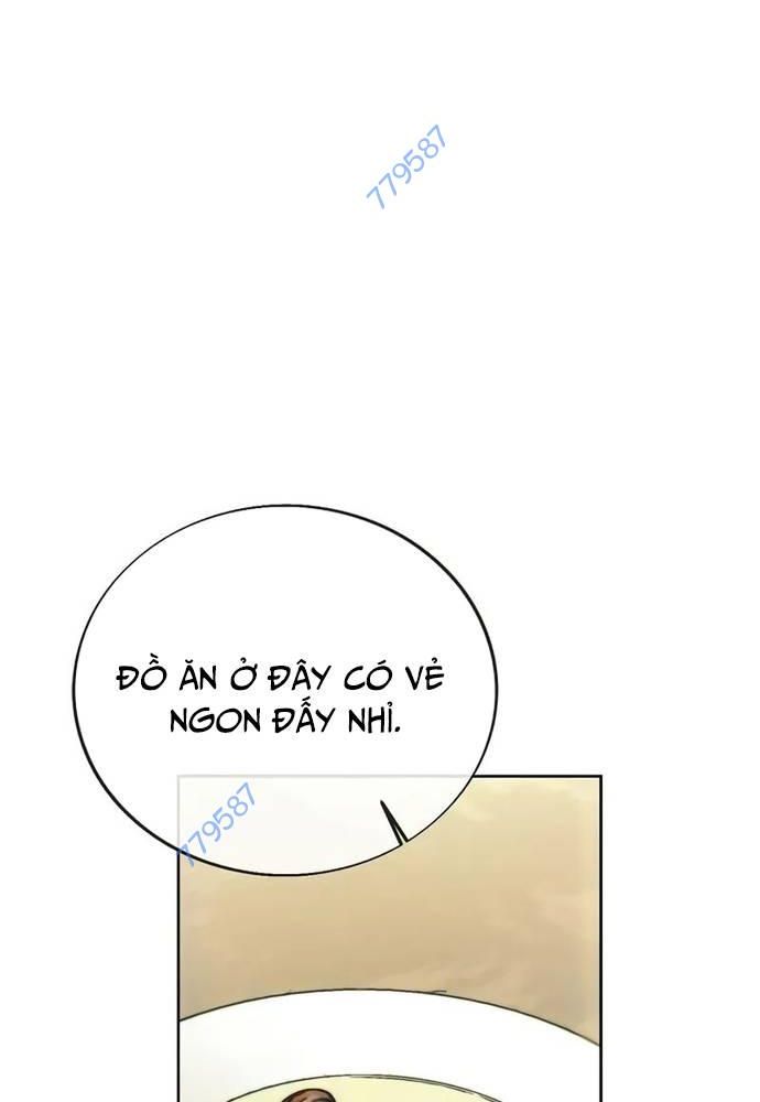 Tao Là Ác Nhân Chapter 138 - Trang 2