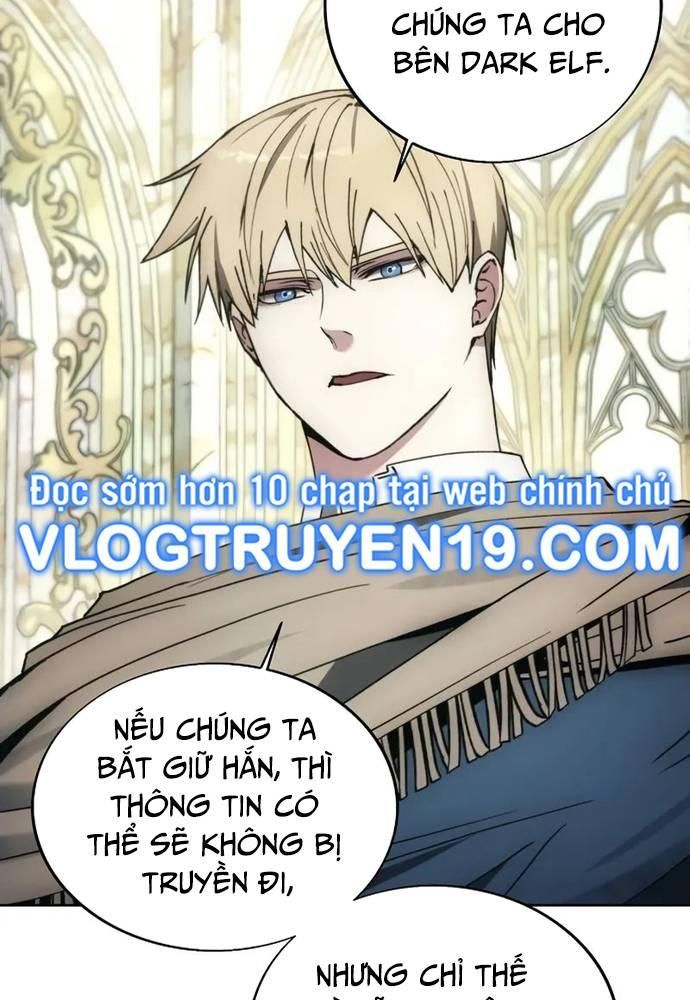 Tao Là Ác Nhân Chapter 138 - Trang 2