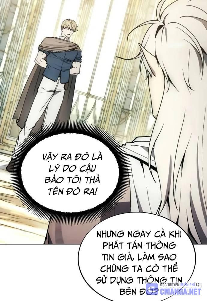 Tao Là Ác Nhân Chapter 138 - Trang 2