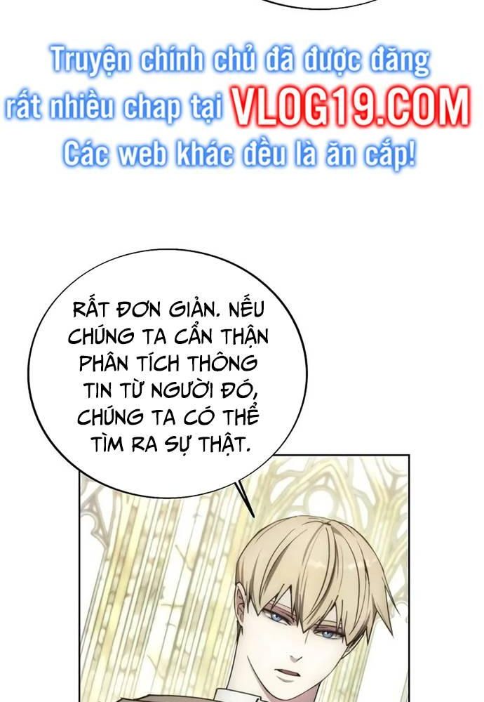 Tao Là Ác Nhân Chapter 138 - Trang 2