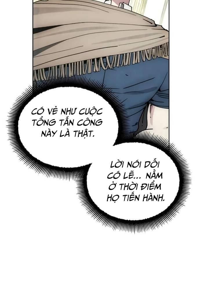 Tao Là Ác Nhân Chapter 138 - Trang 2