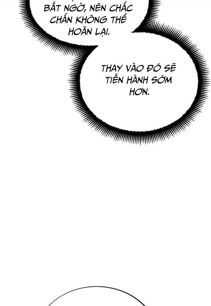 Tao Là Ác Nhân Chapter 138 - Trang 2