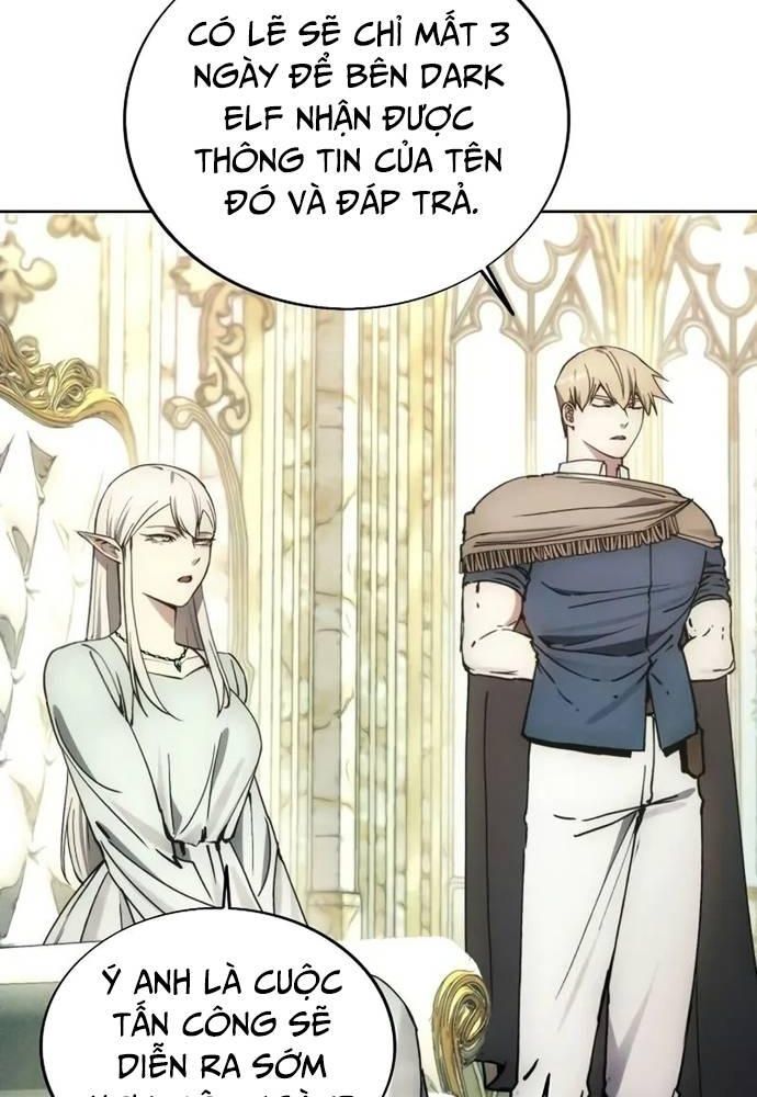 Tao Là Ác Nhân Chapter 138 - Trang 2