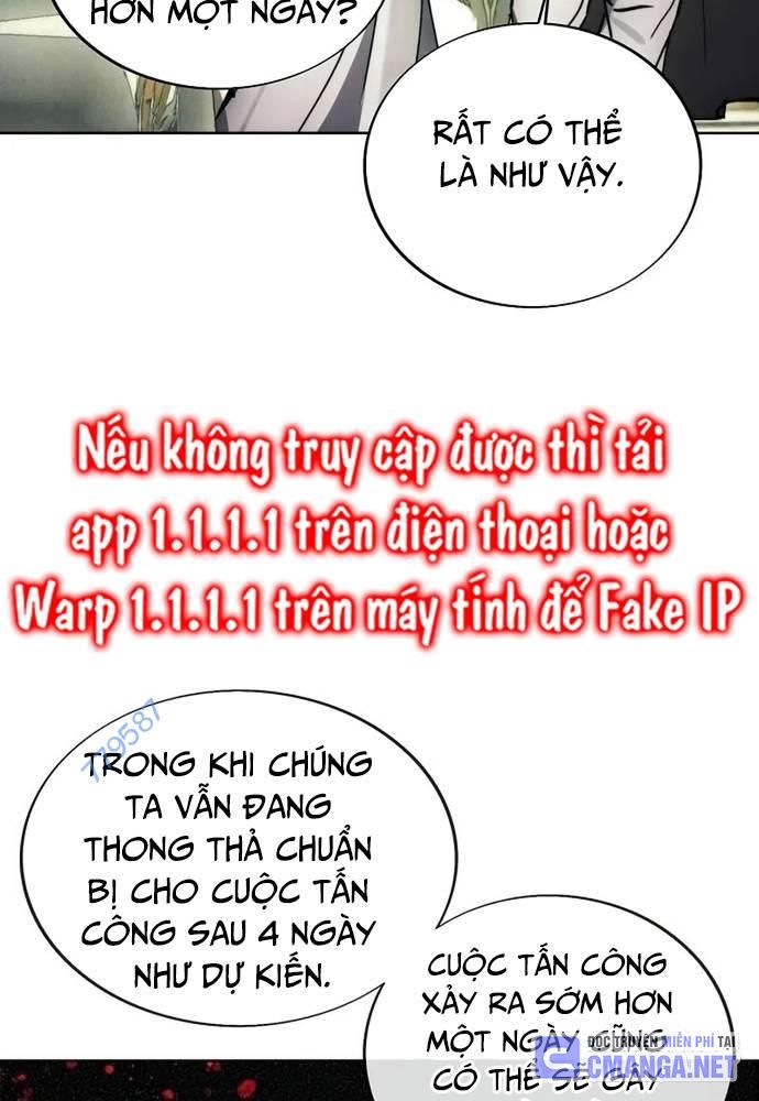 Tao Là Ác Nhân Chapter 138 - Trang 2