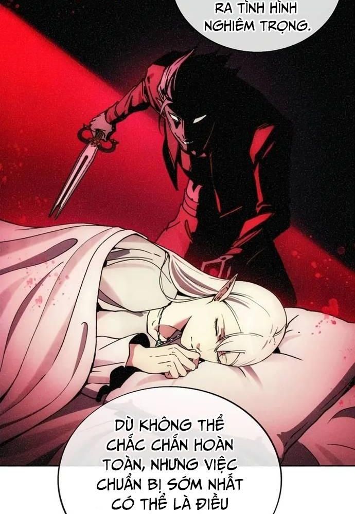 Tao Là Ác Nhân Chapter 138 - Trang 2