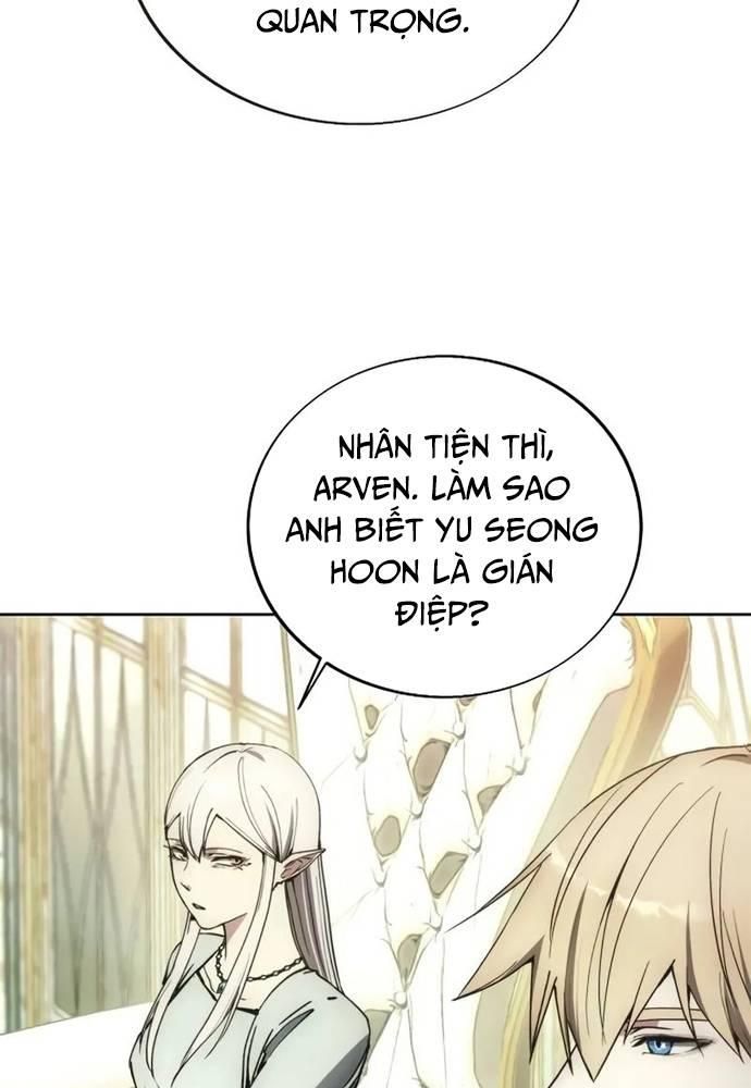 Tao Là Ác Nhân Chapter 138 - Trang 2