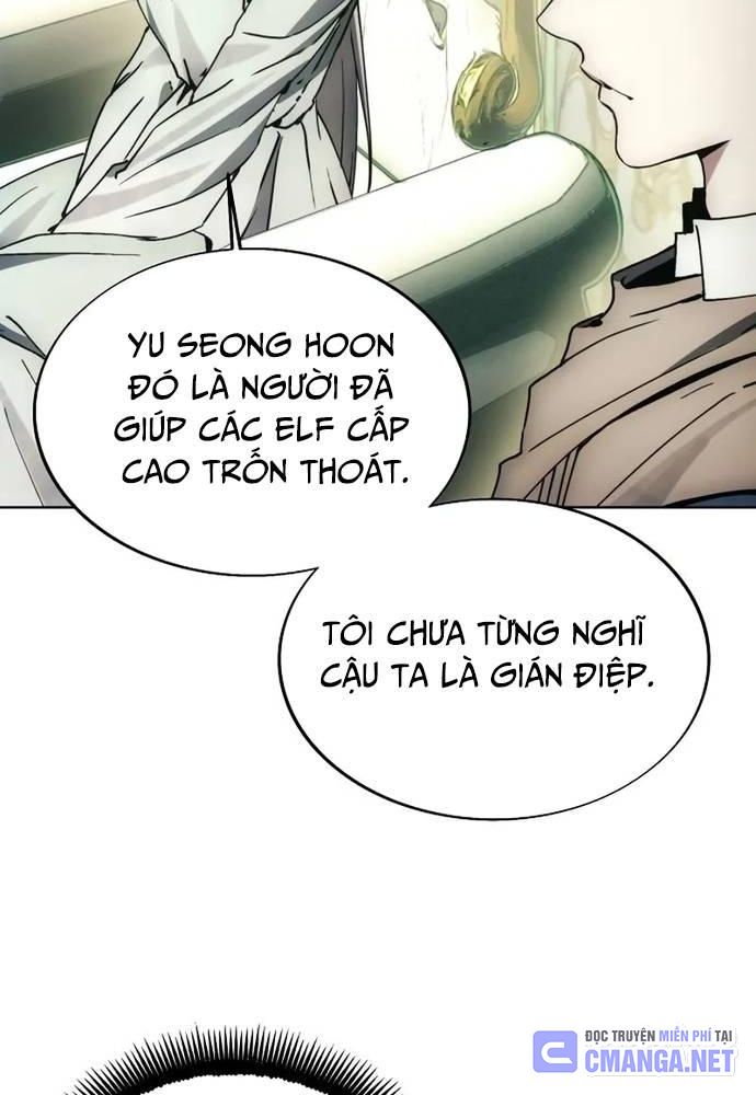 Tao Là Ác Nhân Chapter 138 - Trang 2