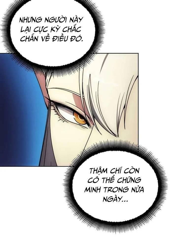 Tao Là Ác Nhân Chapter 138 - Trang 2
