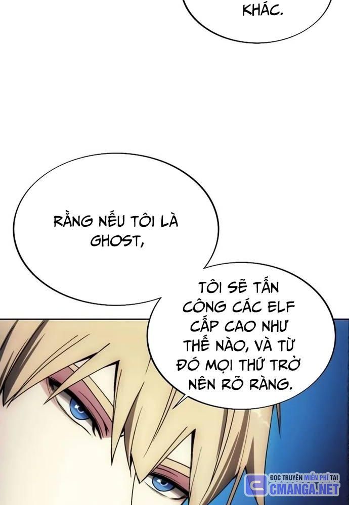 Tao Là Ác Nhân Chapter 138 - Trang 2