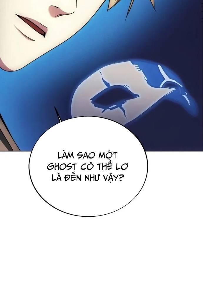 Tao Là Ác Nhân Chapter 138 - Trang 2