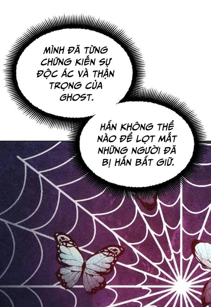 Tao Là Ác Nhân Chapter 138 - Trang 2