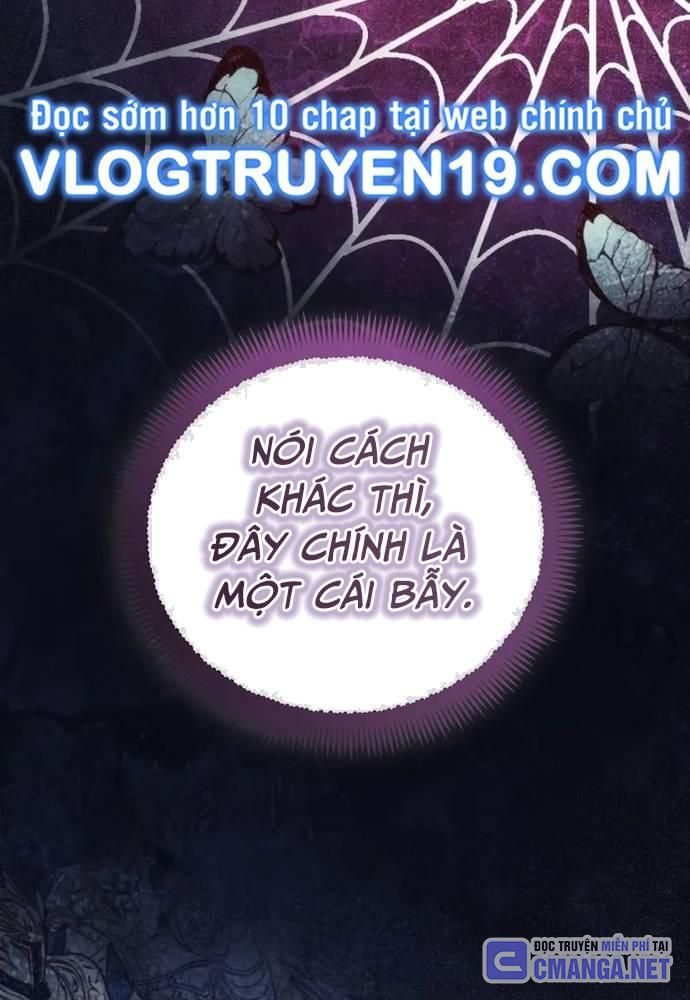 Tao Là Ác Nhân Chapter 138 - Trang 2