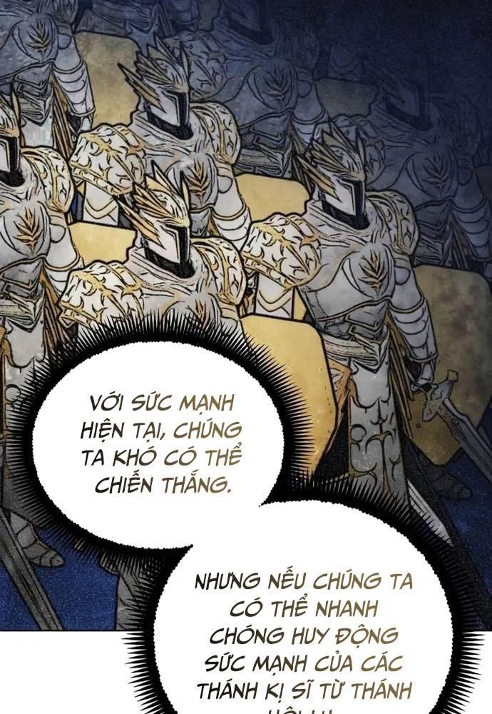 Tao Là Ác Nhân Chapter 138 - Trang 2