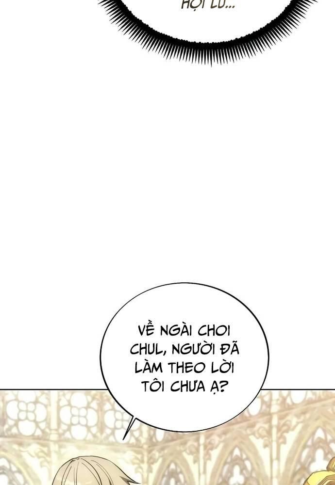 Tao Là Ác Nhân Chapter 138 - Trang 2