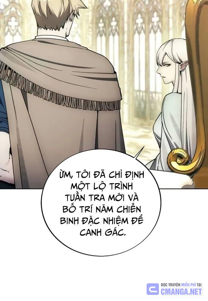 Tao Là Ác Nhân Chapter 138 - Trang 2