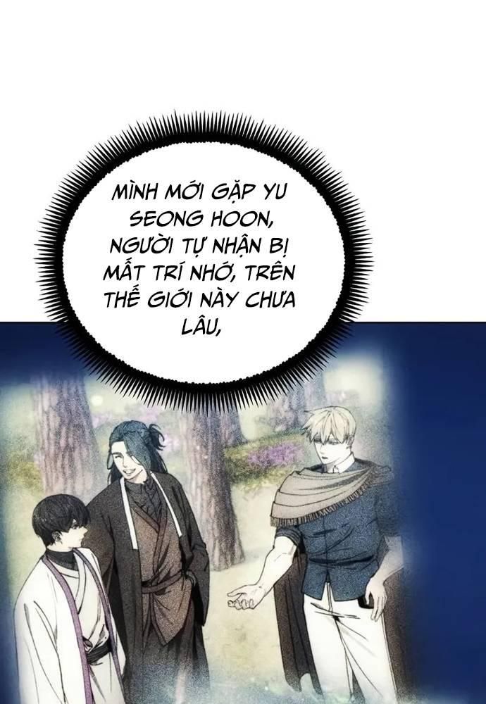 Tao Là Ác Nhân Chapter 138 - Trang 2