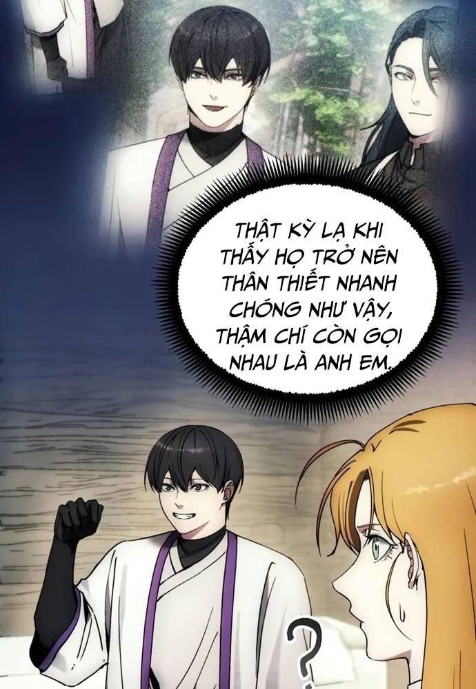 Tao Là Ác Nhân Chapter 138 - Trang 2