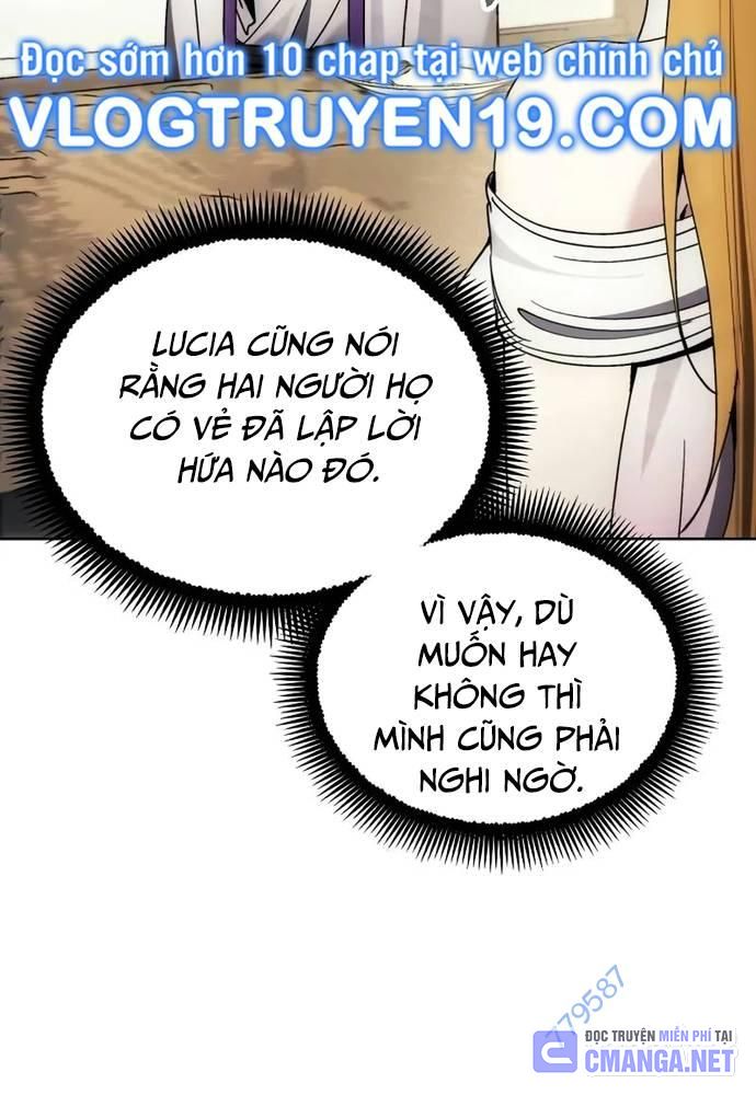Tao Là Ác Nhân Chapter 138 - Trang 2