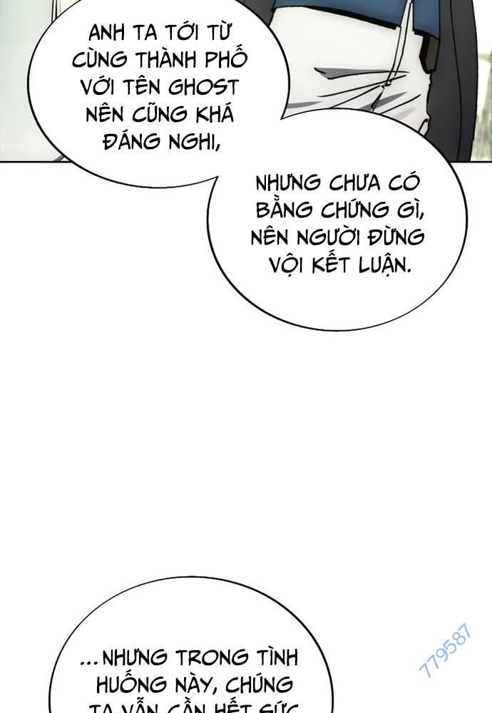 Tao Là Ác Nhân Chapter 138 - Trang 2