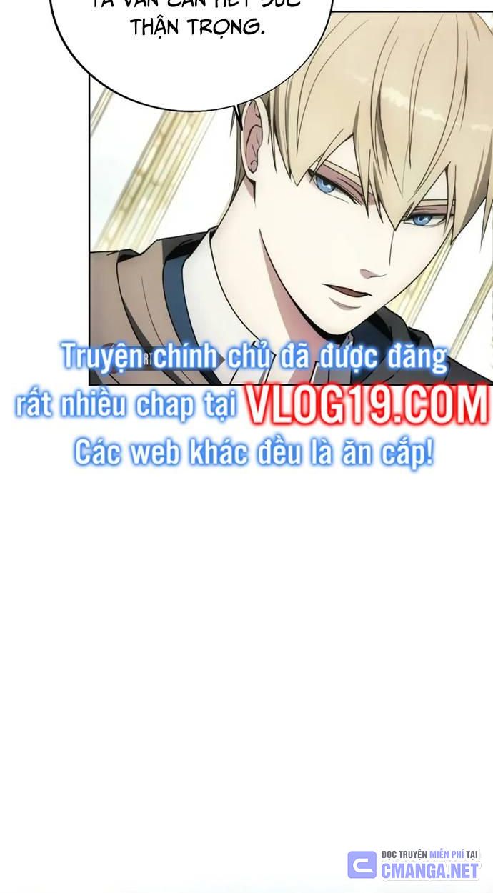 Tao Là Ác Nhân Chapter 138 - Trang 2