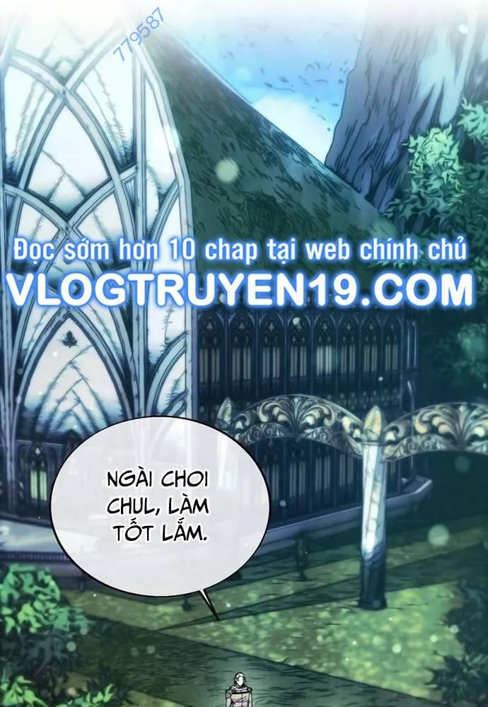 Tao Là Ác Nhân Chapter 138 - Trang 2