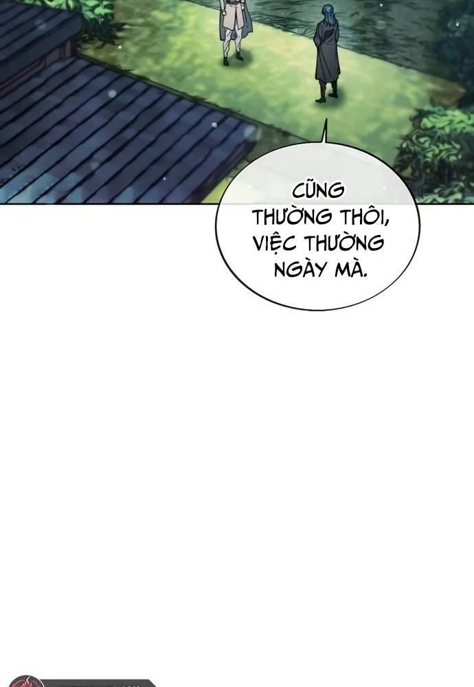 Tao Là Ác Nhân Chapter 138 - Trang 2