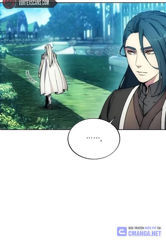 Tao Là Ác Nhân Chapter 138 - Trang 2