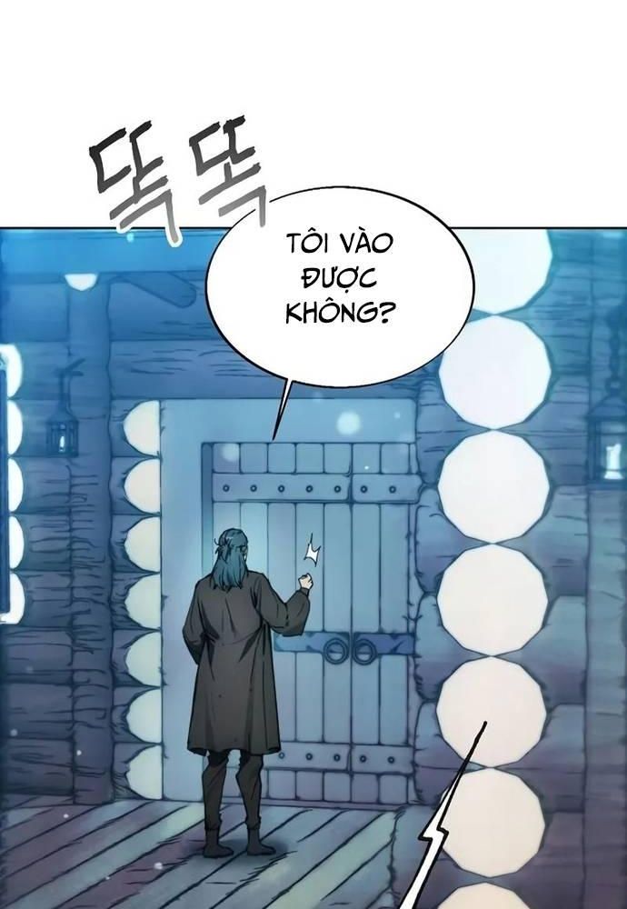 Tao Là Ác Nhân Chapter 138 - Trang 2