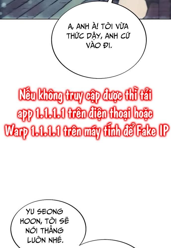 Tao Là Ác Nhân Chapter 138 - Trang 2