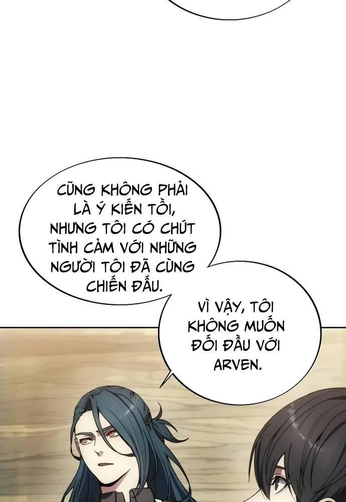 Tao Là Ác Nhân Chapter 138 - Trang 2