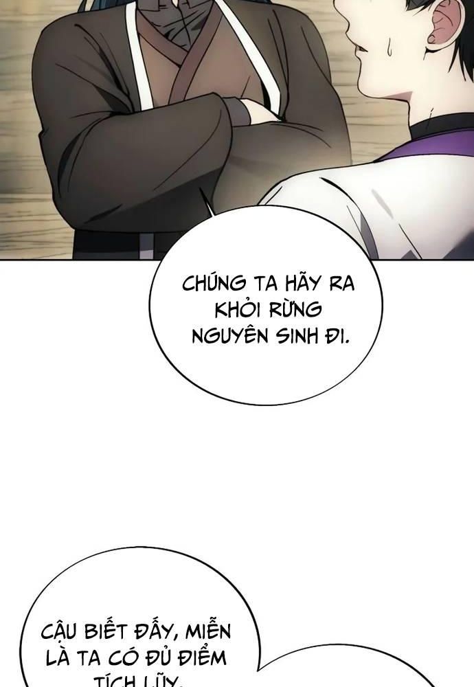 Tao Là Ác Nhân Chapter 138 - Trang 2