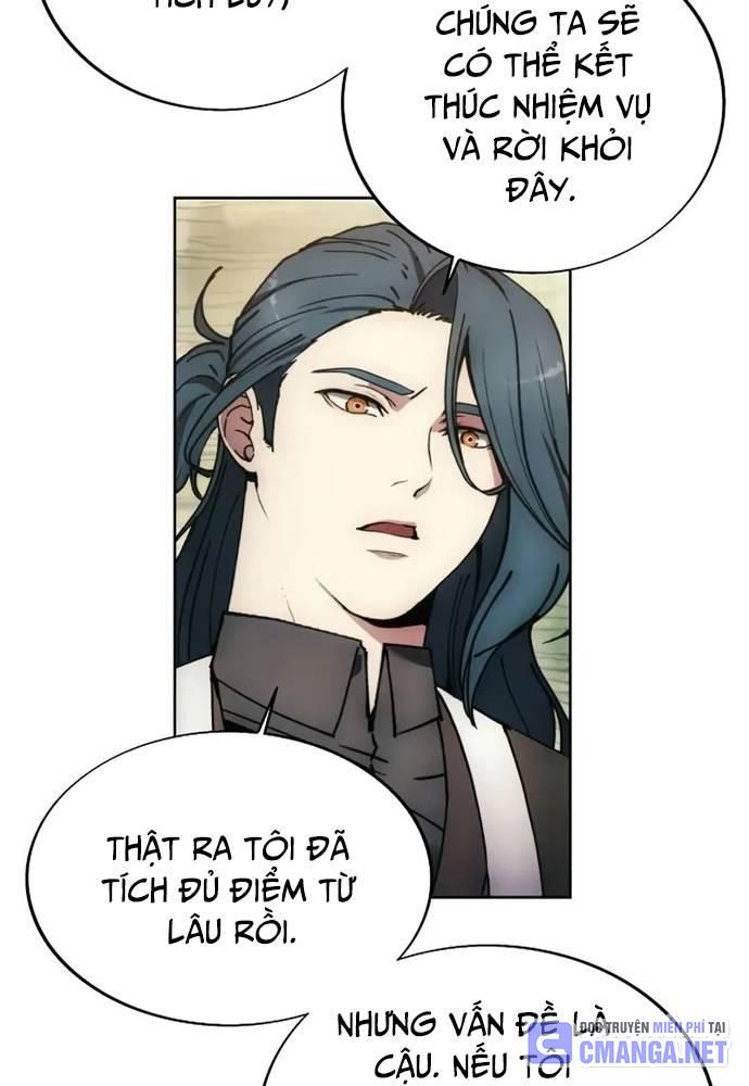 Tao Là Ác Nhân Chapter 138 - Trang 2