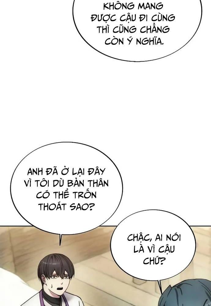 Tao Là Ác Nhân Chapter 138 - Trang 2