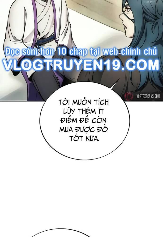 Tao Là Ác Nhân Chapter 138 - Trang 2