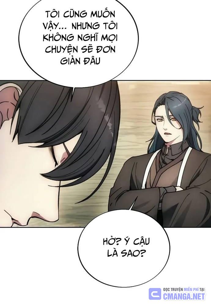 Tao Là Ác Nhân Chapter 138 - Trang 2