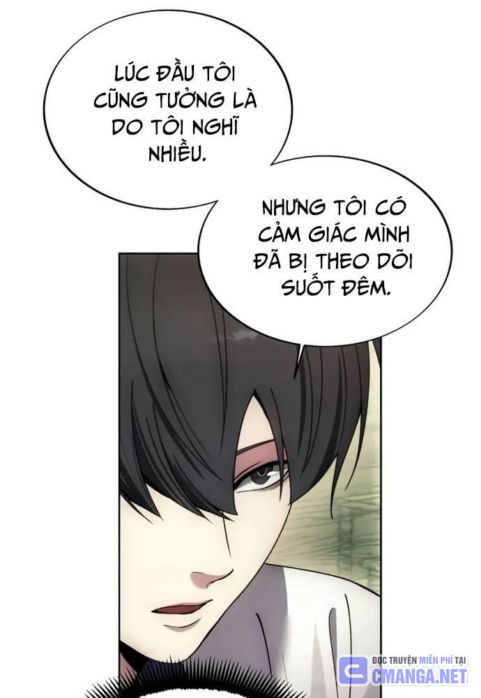 Tao Là Ác Nhân Chapter 138 - Trang 2