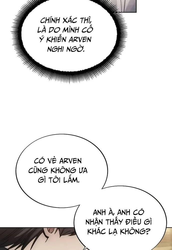Tao Là Ác Nhân Chapter 138 - Trang 2