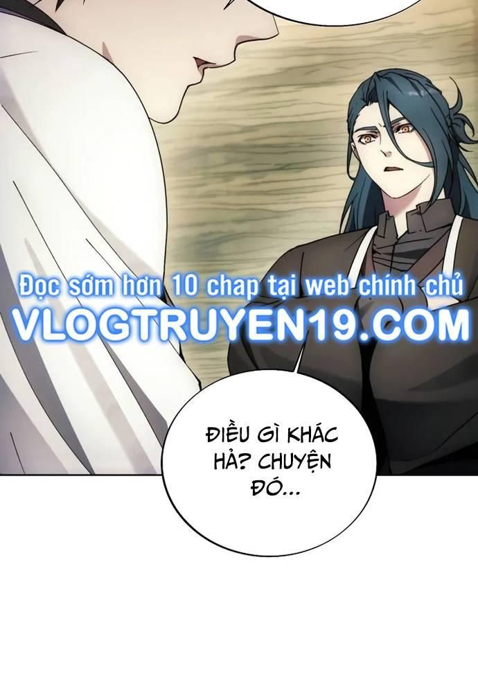 Tao Là Ác Nhân Chapter 138 - Trang 2