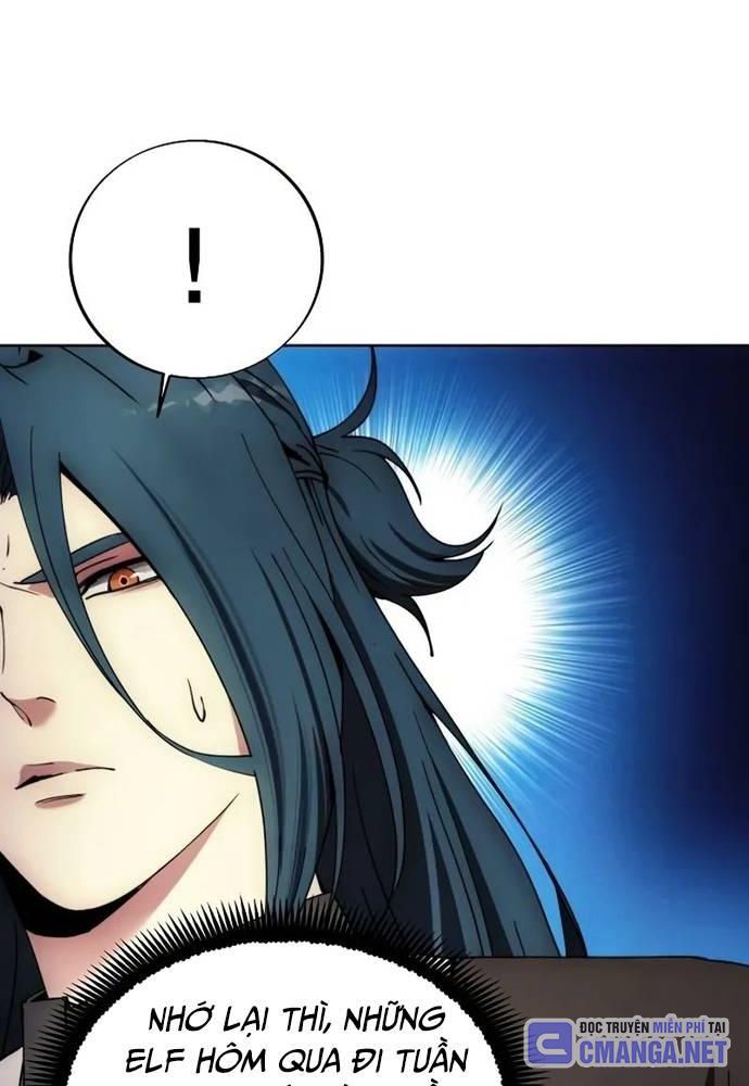 Tao Là Ác Nhân Chapter 138 - Trang 2