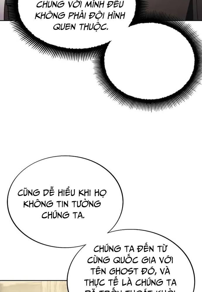 Tao Là Ác Nhân Chapter 138 - Trang 2